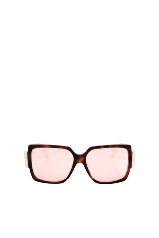 Lunettes de soleil femme - Catégorie 2 - Adidas Original