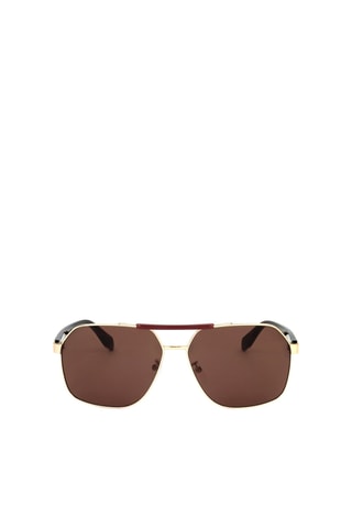 Lunettes de soleil homme - Catégorie 3 - Adidas