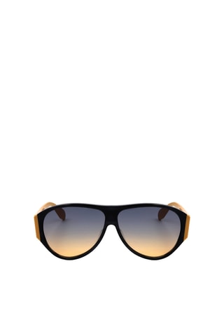 Lunettes de soleil femme - Catégorie 3 - Adidas Original