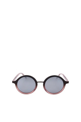 Lunettes de soleil femme - Catégorie 3 - Le Coq Sportif
