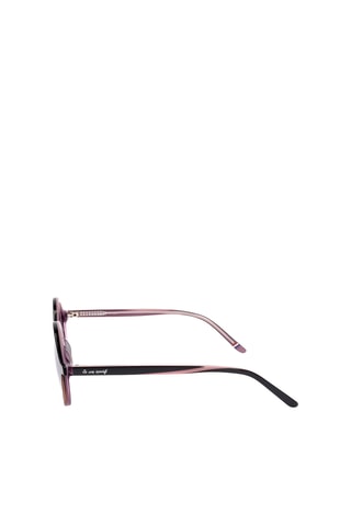 Lunettes de soleil femme - Catégorie 3 - Le Coq Sportif