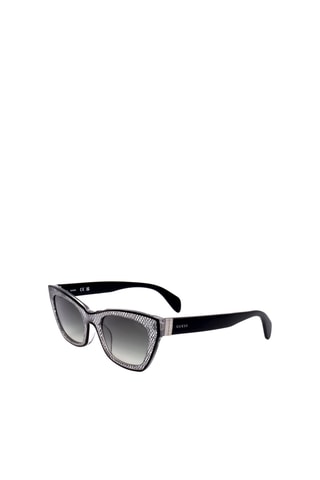 Lunettes de soleil femme - Catégorie 2 - Guess