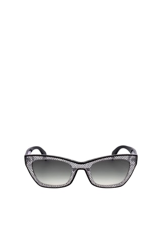 Lunettes de soleil femme - Catégorie 2 - Guess