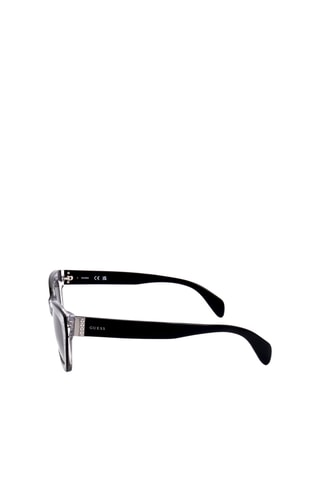 Lunettes de soleil femme - Catégorie 2 - Guess