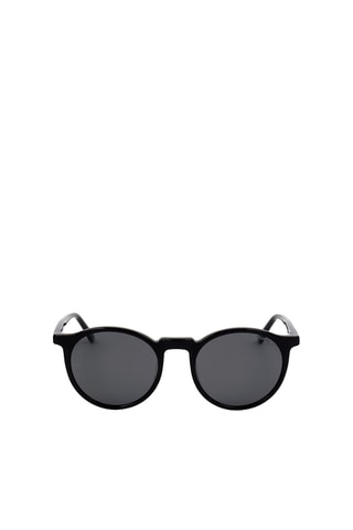 Lunettes de soleil polarisées homme - Catégorie 3 - Le Coq Sportif