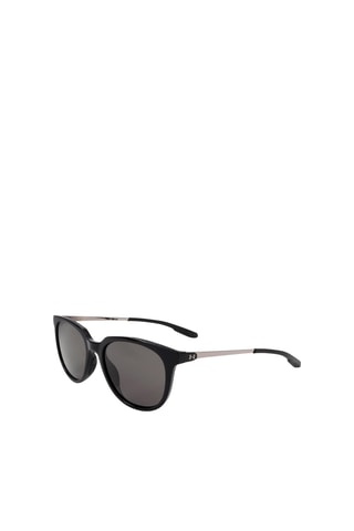 Lunettes de soleil polarisées femme - Catégorie 3 - Under Armour