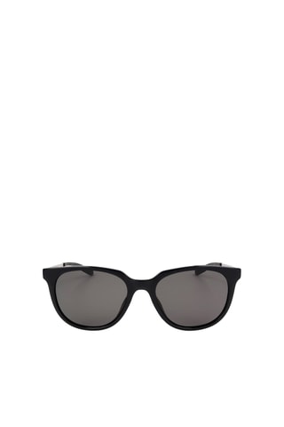 Lunettes de soleil polarisées femme - Catégorie 3 - Under Armour