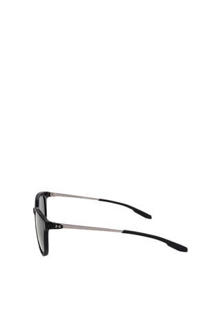 Lunettes de soleil polarisées femme - Catégorie 3 - Under Armour
