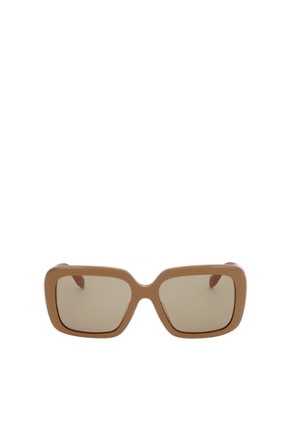 Lunettes de soleil femme - Catégorie 2 - Adidas Original