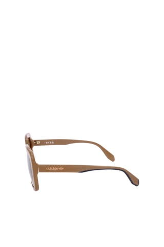 Lunettes de soleil femme - Catégorie 2 - Adidas Original
