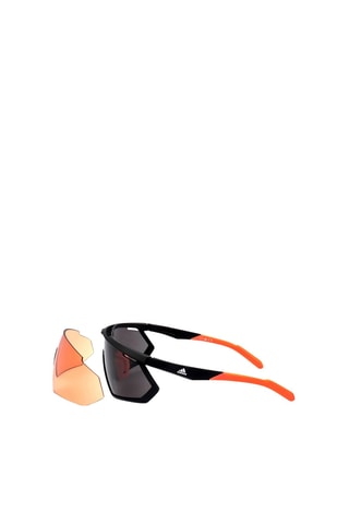 Lunettes de soleil homme - Catégorie 3 - Adidas Sport
