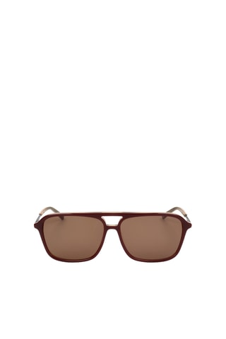 Lunettes de soleil homme - Catégorie 3 - Pepe Jeans
