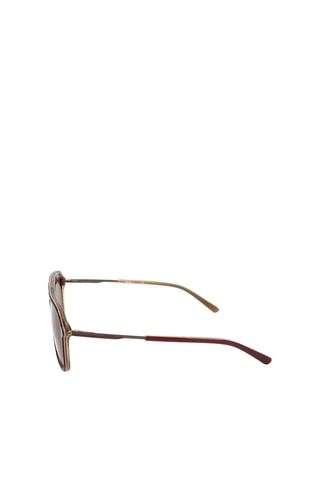 Lunettes de soleil homme - Catégorie 3 - Pepe Jeans
