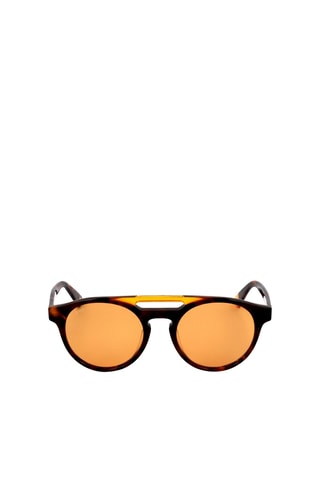 Lunettes de soleil homme - Catégorie 2 - Web