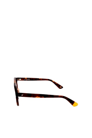 Lunettes de soleil homme - Catégorie 2 - Web