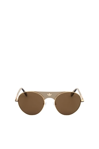 Lunettes de soleil femme - Catégorie 3 - Adidas Original