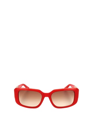 Lunettes de soleil femme - Catégorie 2 - Guess