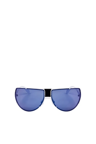 Lunettes de soleil homme - Catégorie 3 - Adidas Original