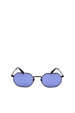 Lunettes de soleil homme - Catégorie 2 - Levi's