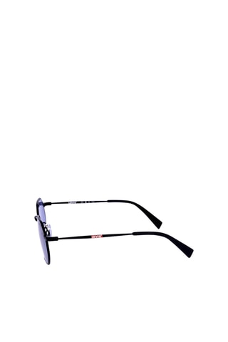 Lunettes de soleil homme - Catégorie 2 - Levi's