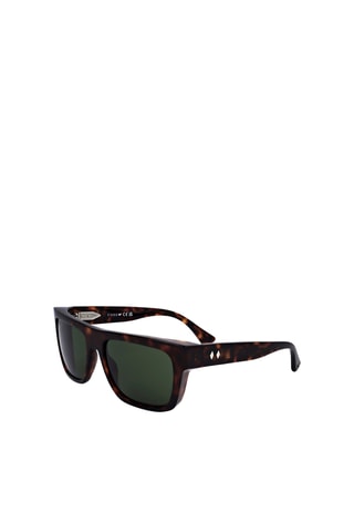 Lunettes de soleil homme - Catégorie 3 - Web