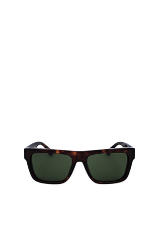 Lunettes de soleil homme - Catégorie 3 - Web