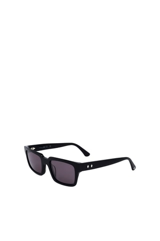 Lunettes de soleil homme - Catégorie 3 - Web