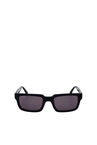 Lunettes de soleil homme - Catégorie 3 - Web