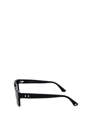 Lunettes de soleil homme - Catégorie 3 - Web