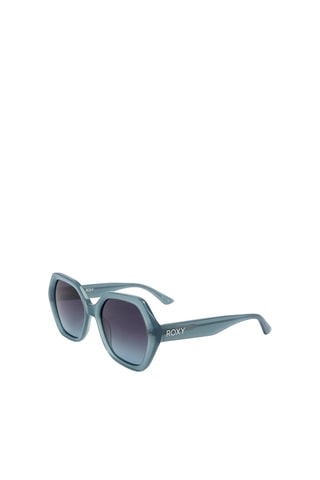 Lunettes de soleil polarisées femme - Catégorie 3 - Roxy