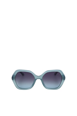 Lunettes de soleil polarisées femme - Catégorie 3 - Roxy
