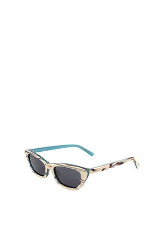 Lunettes de soleil polarisées femme - Catégorie 3 - Roxy