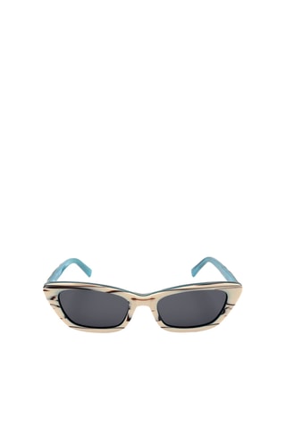 Lunettes de soleil polarisées femme - Catégorie 3 - Roxy