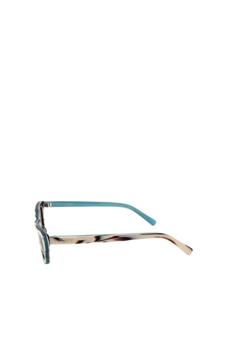 Lunettes de soleil polarisées femme - Catégorie 3 - Roxy