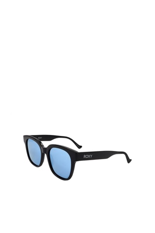 Lunettes de soleil polarisées femme - Catégorie 2 - Roxy
