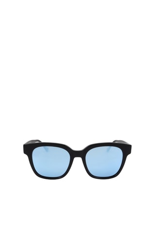 Lunettes de soleil polarisées femme - Catégorie 2 - Roxy