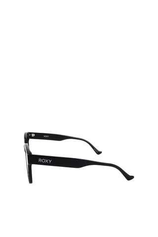 Lunettes de soleil polarisées femme - Catégorie 2 - Roxy