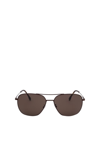 Lunettes de soleil homme - Catégorie 3 - Hugo Boss