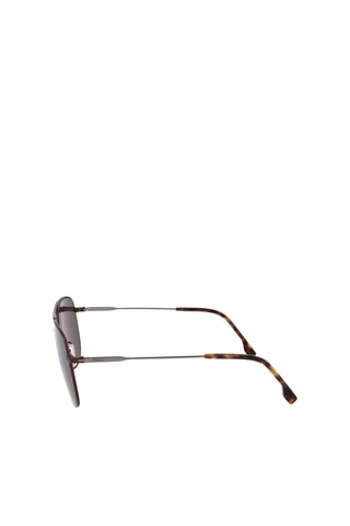 Lunettes de soleil homme - Catégorie 3 - Hugo Boss