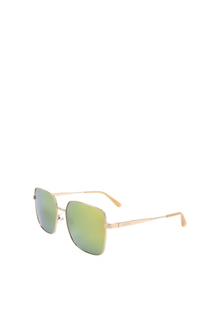 Lunettes de soleil polarisées femme - Verres effet miroir - Catégorie 3 - Roxy