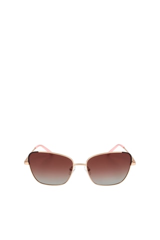 Lunettes de soleil polarisées femme - Catégorie 3 - Roxy