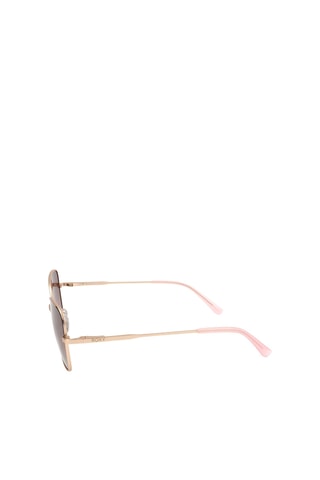 Lunettes de soleil polarisées femme - Catégorie 3 - Roxy