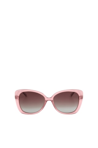 Lunettes de soleil polarisées femme - Catégorie 3 - Roxy