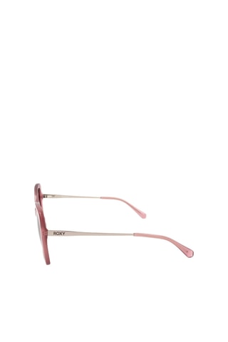 Lunettes de soleil polarisées femme - Catégorie 3 - Roxy