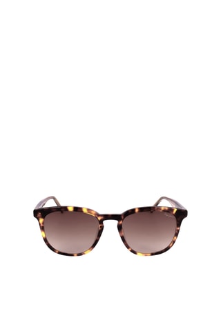 Lunettes de soleil homme - Catégorie 3 - Pepe Jeans