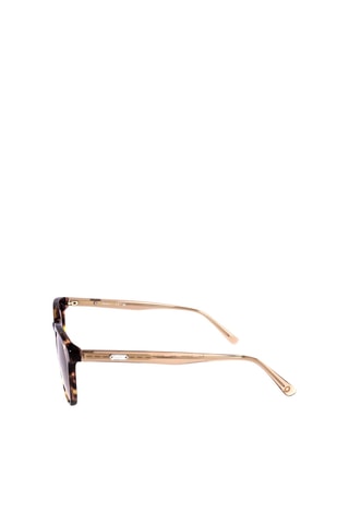 Lunettes de soleil homme - Catégorie 3 - Pepe Jeans