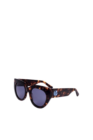 Lunettes de soleil femme - Catégorie 3 - Pepe Jeans