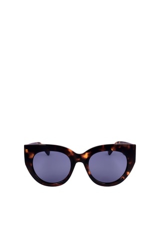 Lunettes de soleil femme - Catégorie 3 - Pepe Jeans