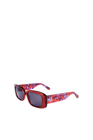 Lunettes de soleil femme - Catégorie 3 - Pepe Jeans