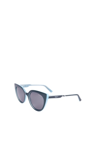 Lunettes de soleil femme - Catégorie 3 - Pepe Jeans